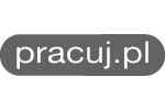 Pracuj.pl logo