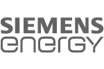 siemens_e